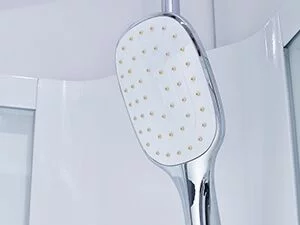 Handbrausen - Sie benötigen eine Handbrause für Ihre Dusche bzw. Bad? Hier sind Sie richtig.