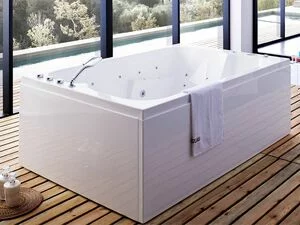 Pro Serie - Alle Whirlpools aus unserer Pro-Serie