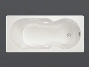 Einbauwanne - Sie suchen eine moderne Badewanne, die zugleich hochwertig sein soll? Hier sind Sie richtig.