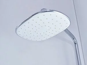 Regenbrause - Hier gelangen Sie zu unserem Regenbrausen-Sortiment.