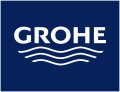 Grohe