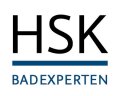 HSK