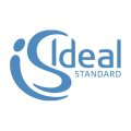 Ideal Standard