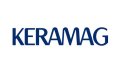 Keramag