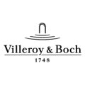 Villeroy & Boch