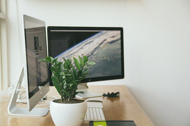 Aktuelle Informationen zur Erreichbarkeit in der Corona-Krise
