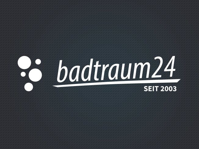 Aus Whirlpool-Discount wird badtraum24