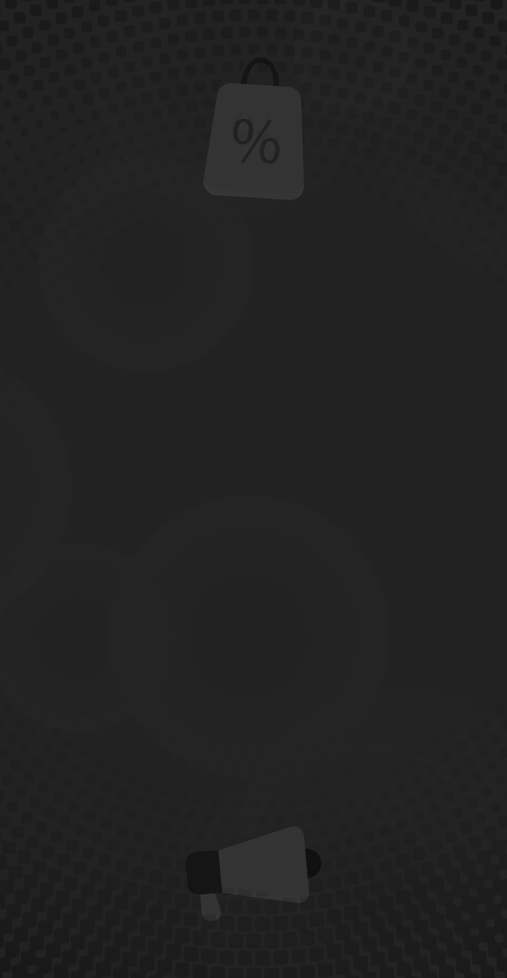 10% Rabatt auf alle Duo- und Flex-Badmöbel