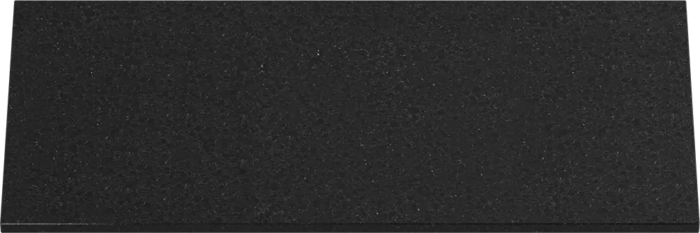 Granit Dream Black