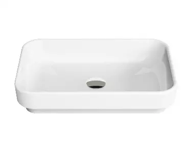 SQ.10SQ50060SV