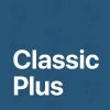 ClassicPlus