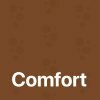 Comfort