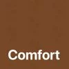 Comfort