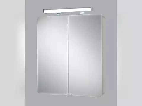 Saniku-ESPELLA Comfort 650 alu