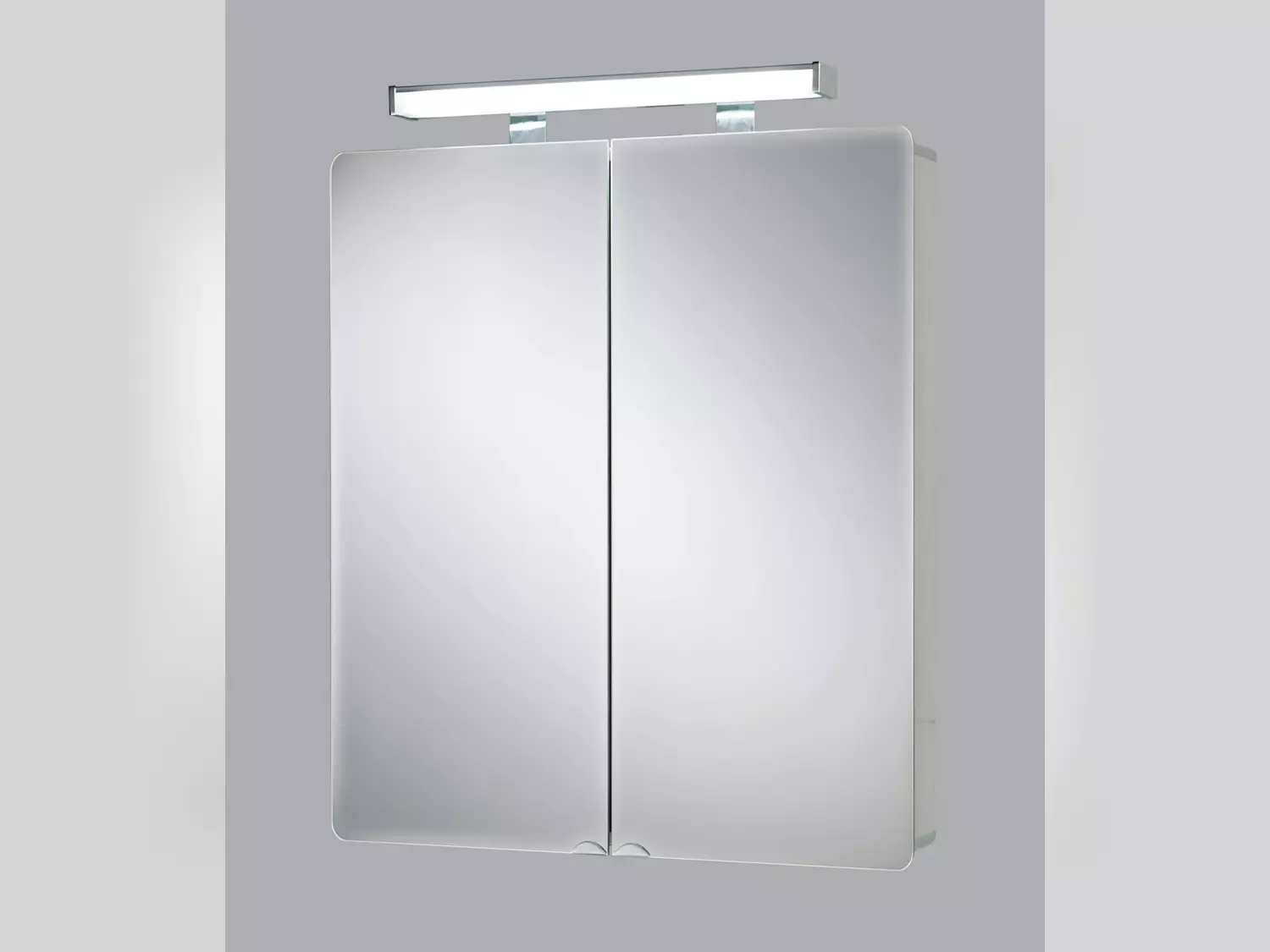 Saniku-ESPELLA Comfort 650 alu