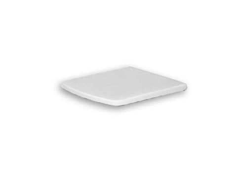 Geberit & Aqua Bagno WC-Set.02 Spülkasten Geberit Basic Vorwandelement + Wand WC + Drückerplatte