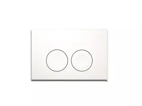 Geberit & SSWW WC-Set.07 spülrandlos...