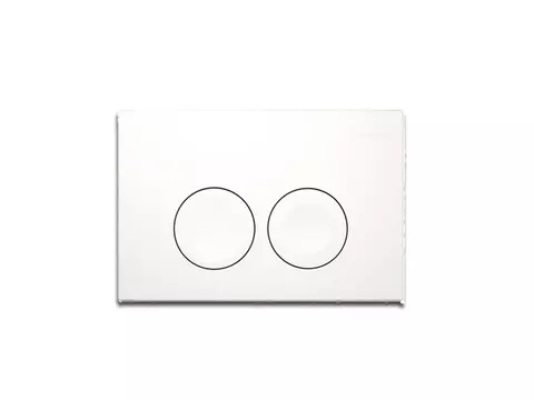 Geberit & SSWW WC-Set.08 Spülkasten UP100...