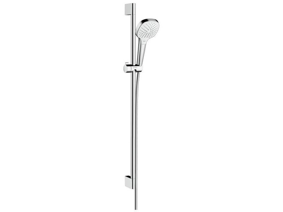 hansgrohe Brauseset CHROMA Select