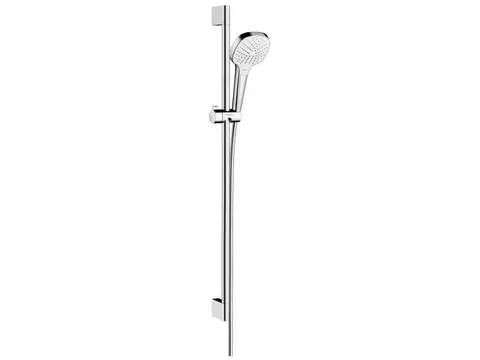 hansgrohe Brauseset CHROMA Select