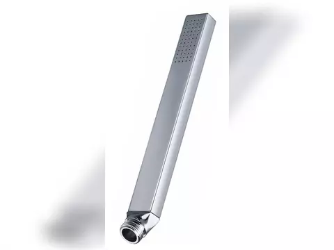 Handbrause 1/2"