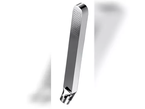Handbrause 1/2"