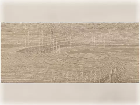 Flex Waschtischunterschrank 80, Eiche Gold