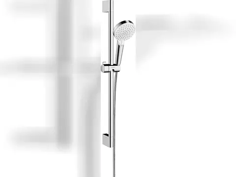 Hansgrohe Crometta Vario Brauseset ohne EcoSmart,...