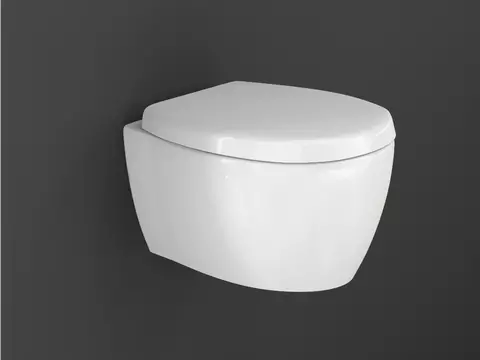 Grohe & Aqua Bagno WCSet.10.RAPID.1 Spülkasten...