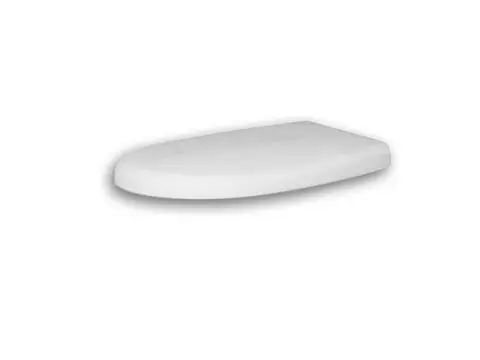 Grohe & Aqua Bagno WCSet.10.RAPID.1 Spülkasten...