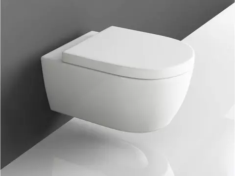 Grohe & SSWW WCSet.07.RAPID.1 Spülkasten Grohe...