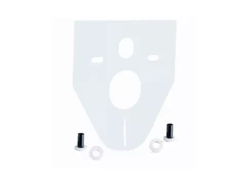 Grohe & SSWW WCSet.07.RAPID.1 Spülkasten Grohe...