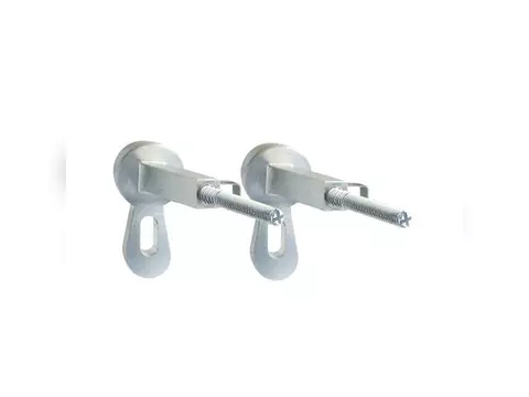 GROHE wandwinkel für RAPID SL