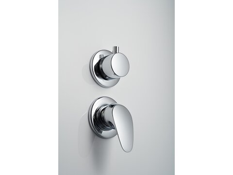 Dampfdusche Dampfsauna Rechteck BU102A