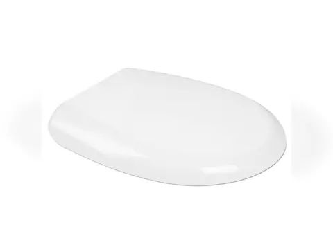 Aqua Bagno Crown WC-Sitz inkl. Absenkautomatik Softclose
