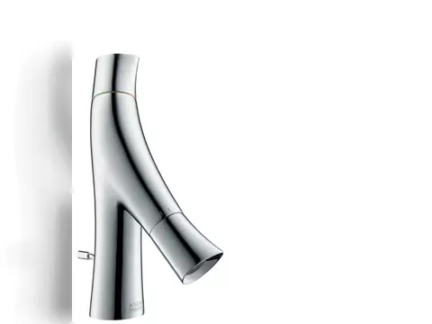 Hansgrohe AXOR Starck Organic Zweigriff-Waschtischmischer...