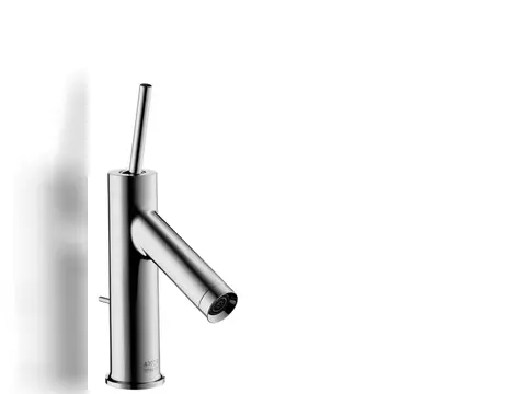 Hansgrohe AXOR Starck Waschtischmischer 70, mit...