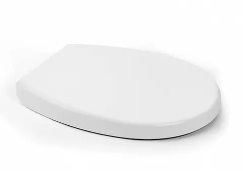 Aqua Bagno Terra - WC-Sitz mit Absenkautomatik Softclose...