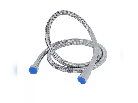 Aqua Bagno Smart Shower Metall Brauseschlauch 150cm