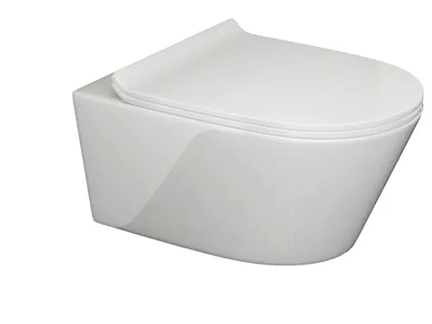 Grohe & SSWW WCSet.15.RAPID.1 Spülkasten Grohe...