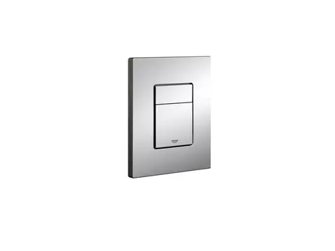 Grohe & SSWW WCSet.15.RAPID.1 Spülkasten Grohe...
