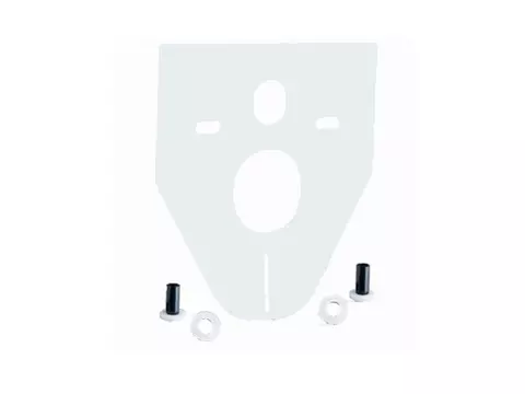 Grohe & SSWW WCSet.15.RAPID.1 Spülkasten Grohe...