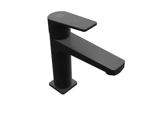 Aqua Bagno ZERO EHM, ohne Ablaufgarnitur, 3/8" Flex...