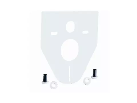 Grohe & Aqua Bagno 011.1051.063SMK spülrandlos...