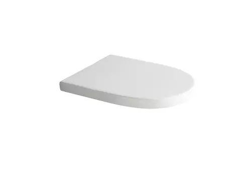 Geberit & Aqua Bagno ABWCSR003BIG spülrandlos...