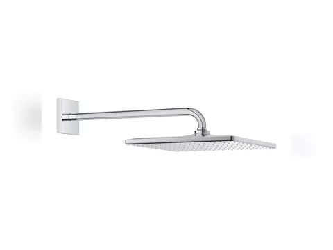Rainshower Mono 310 Cube Kopfbrause-Set 422mm