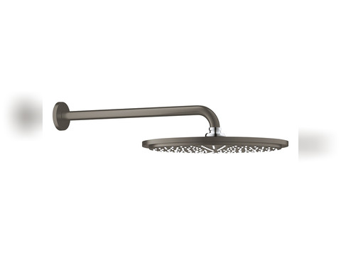 RAINSHOWER COSMOPOLITAN 310 KOPFBRAUSE-SET 380 MM
