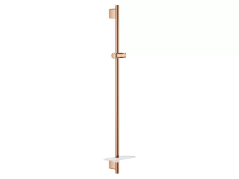 RAINSHOWER SMARTACTIVE BRAUSESTANGE 900 MM
