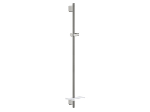 RAINSHOWER SMARTACTIVE BRAUSESTANGE 900 MM