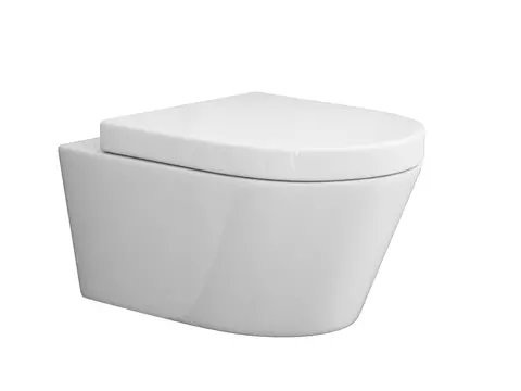 Geberit & SSWW WC-Set.08 Spülkasten UP100...